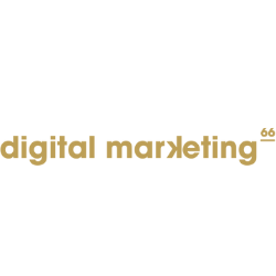 Digital marketing 66